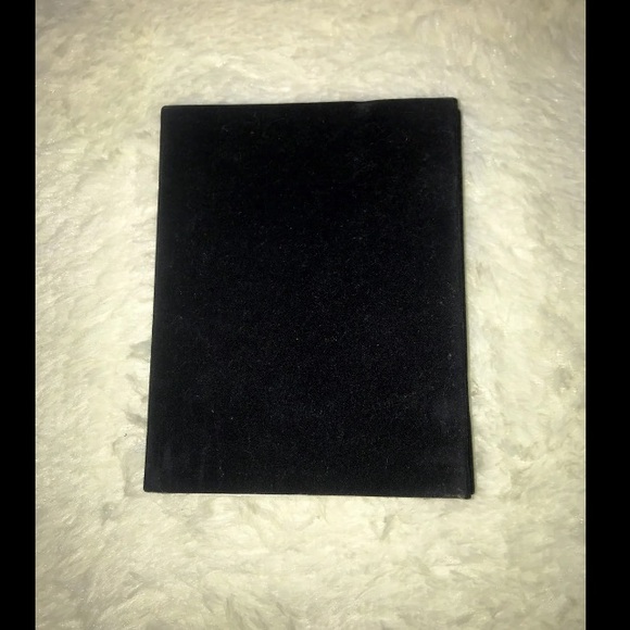 Photo Frame Album - Picture 4 of 6